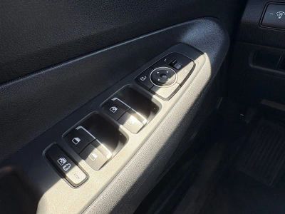 2022 Hyundai Santa Fe — photo 23 view