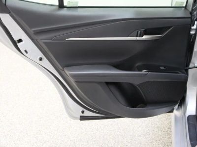 2025 Toyota Camry FWD - Photo 25