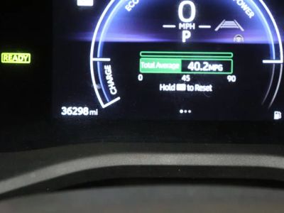 2025 Toyota Camry FWD - Photo 39