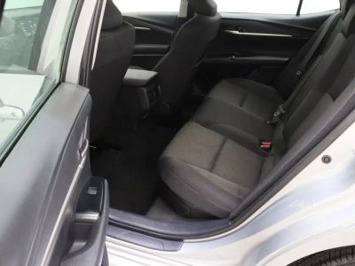 2025 Toyota Camry FWD - Photo 27
