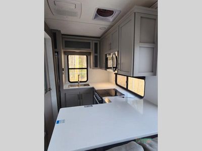 2026 Alliance RV Avenue - Photo 22