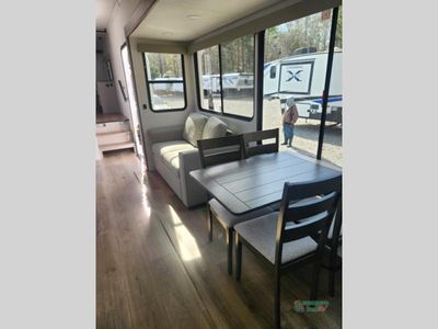2026 Alliance RV Avenue - Photo 24