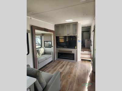 2026 Alliance RV Avenue - Photo 32