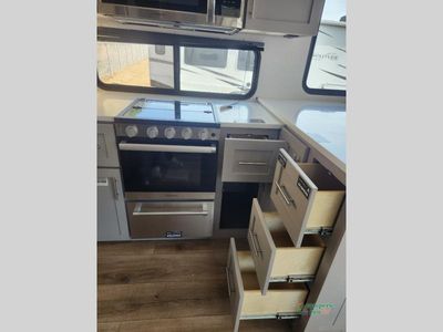 2026 Alliance RV Avenue - Photo 28