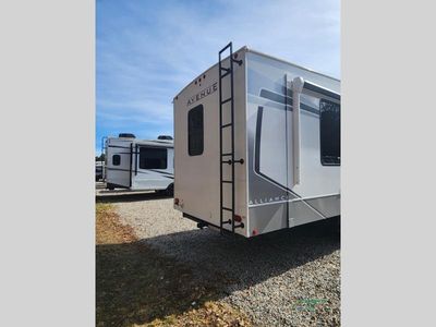 2026 Alliance RV Avenue - Photo 8
