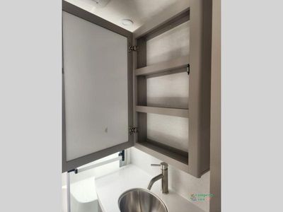 2026 Alliance RV Avenue - Photo 46