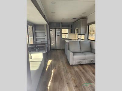 2026 Alliance RV Avenue - Photo 23
