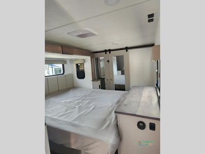 2026 Alliance RV Avenue - Photo 36