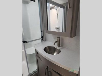 2026 Alliance RV Avenue - Photo 47