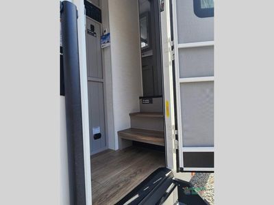 2026 Alliance RV Avenue - Photo 16