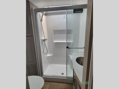 2026 Alliance RV Avenue - Photo 44