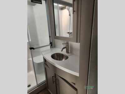 2026 Alliance RV Avenue - Photo 43