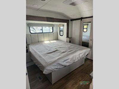2026 Alliance RV Avenue - Photo 37