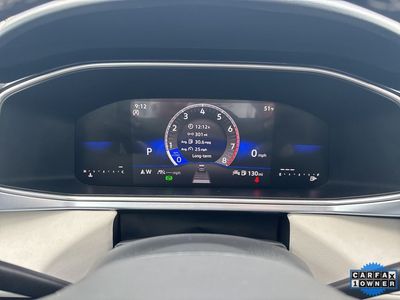 2025 Volkswagen Taos - Photo 66