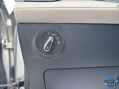 2025 Volkswagen Taos - Photo 63