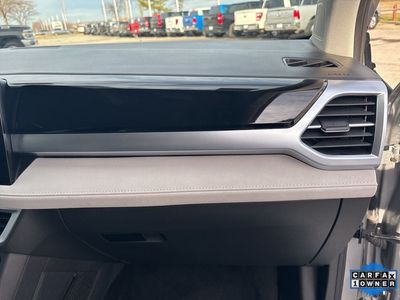 2025 Volkswagen Taos - Photo 58