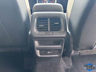 2025 Volkswagen Taos - Photo 51