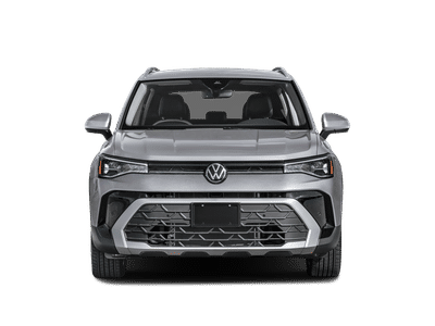 2025 Volkswagen Taos - Photo 73