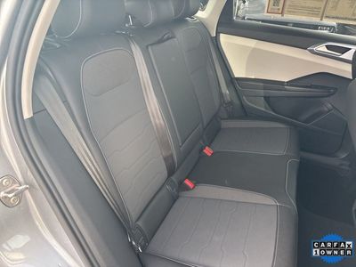 2025 Volkswagen Taos - Photo 49