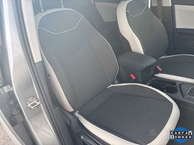 2025 Volkswagen Taos - Photo 57