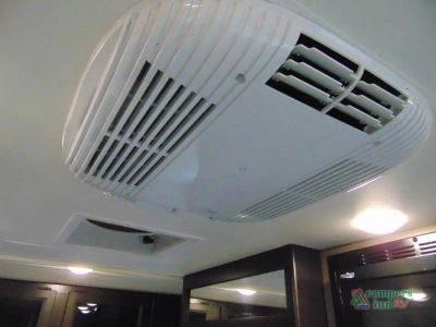 2022 Jayco Jay Feather Micro — photo 28 view