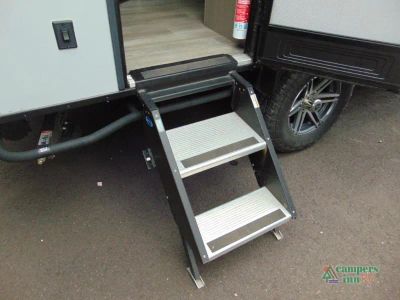 2022 Jayco Jay Feather Micro — photo 31 view