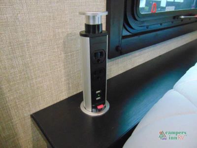 2022 Jayco Jay Feather Micro — photo 22 view