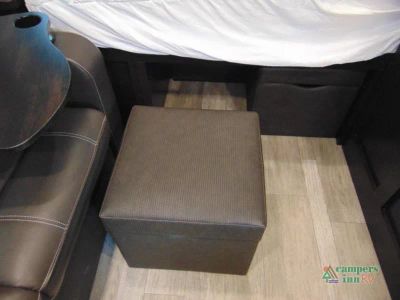 2022 Jayco Jay Feather Micro — photo 20 view