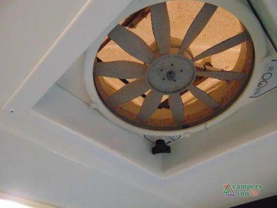 2022 Jayco Jay Feather Micro — photo 30 view