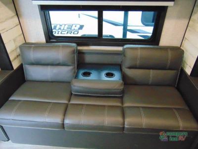 2022 Jayco Jay Feather Micro — photo 23 view
