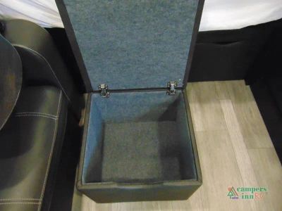 2022 Jayco Jay Feather Micro — photo 21 view