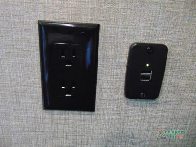 2022 Jayco Jay Feather Micro — photo 26 view