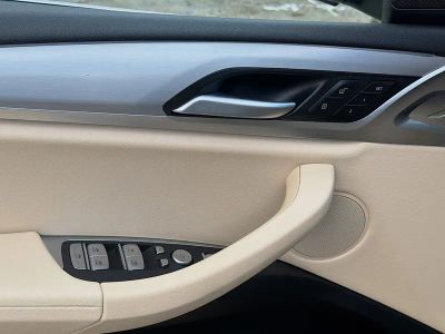 2023 BMW X3 — photo 16 view