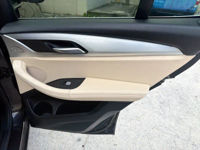 2023 BMW X3 — photo 30 view