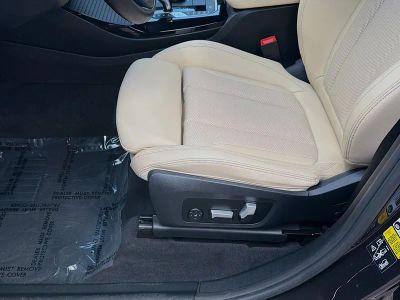 2023 BMW X3 — photo 17 view