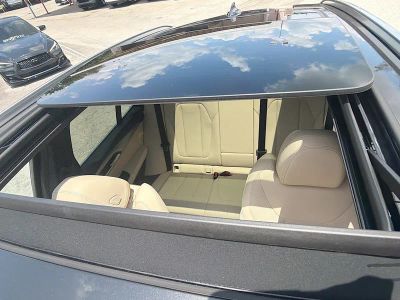 2023 BMW X3 — photo 15 view