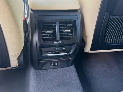 2023 BMW X3 — photo 22 view