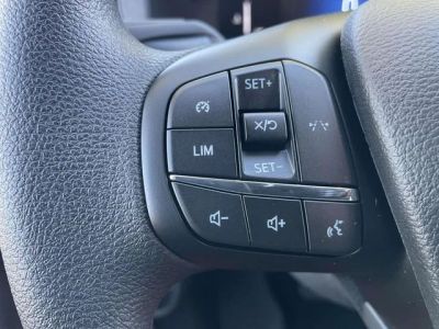 2026 Ford Transit-350 - Photo 10