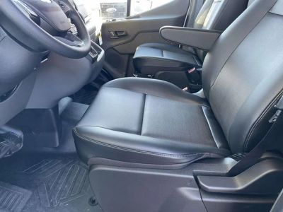 2026 Ford Transit-350 - Photo 15
