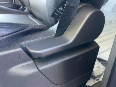 2026 Ford Transit-350 - Photo 12