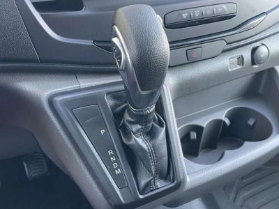 2026 Ford Transit-350 - Photo 5