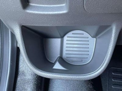 2026 Ford Transit-350 - Photo 17