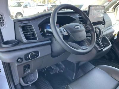 2026 Ford Transit-350 - Photo 14