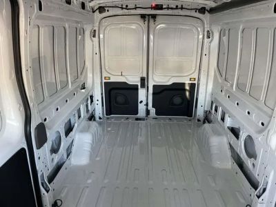 2026 Ford Transit-350 - Photo 20