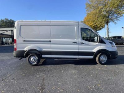 2026 Ford Transit-350 - Photo 2