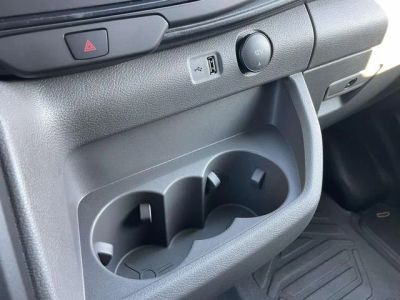 2026 Ford Transit-350 - Photo 9
