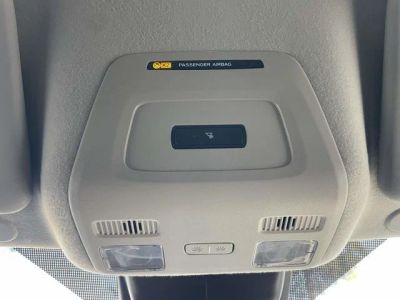 2026 Ford Transit-350 - Photo 6