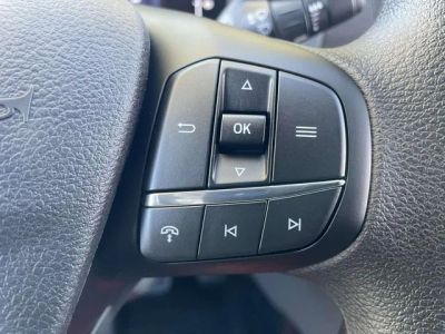2026 Ford Transit-350 - Photo 11