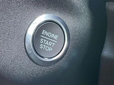 2026 Ford Transit-350 - Photo 4