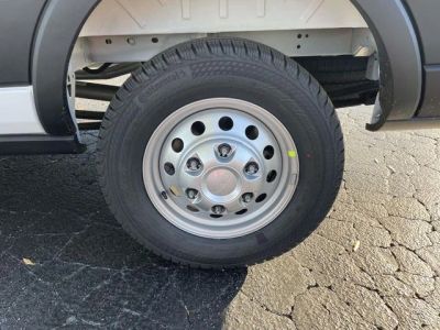2026 Ford Transit-350 - Photo 21